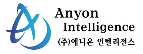애니온 인텔리전스