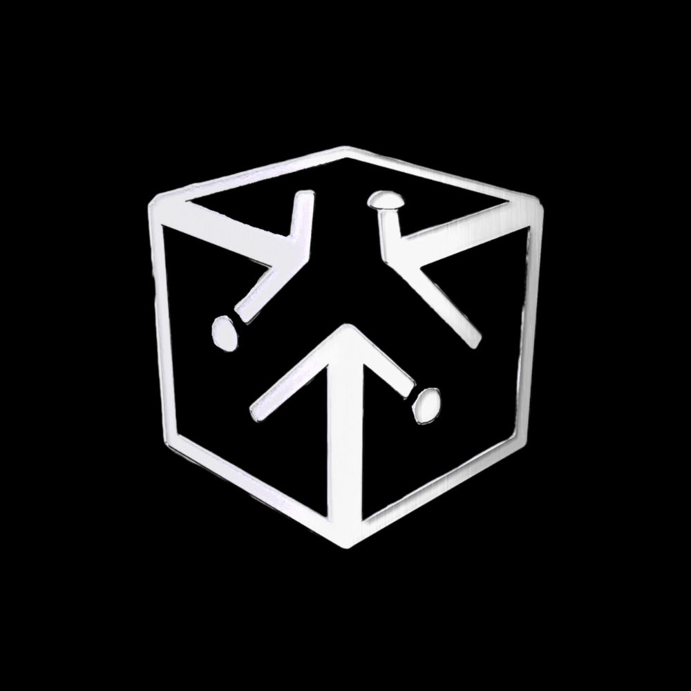 ProfitBoard Logo