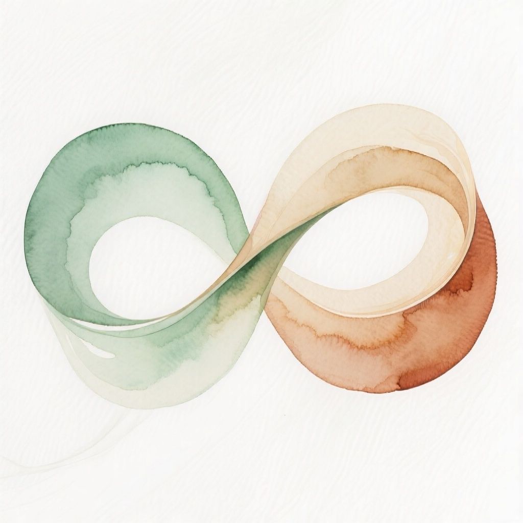 Thérapie individuelle