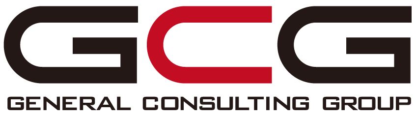 ジェネラルコンサルティンググループ株式会社