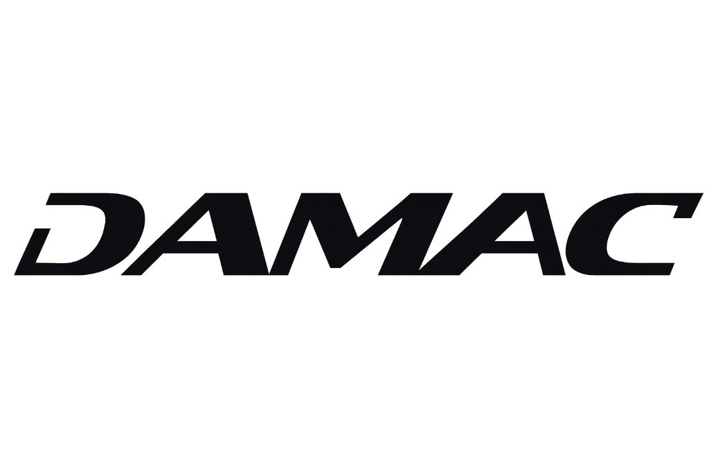 DAMAC