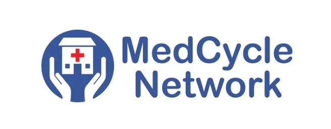 MedCycle Network
