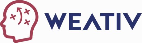 Weativ Logo