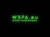 WBPA.eu Coaching, Training & Development