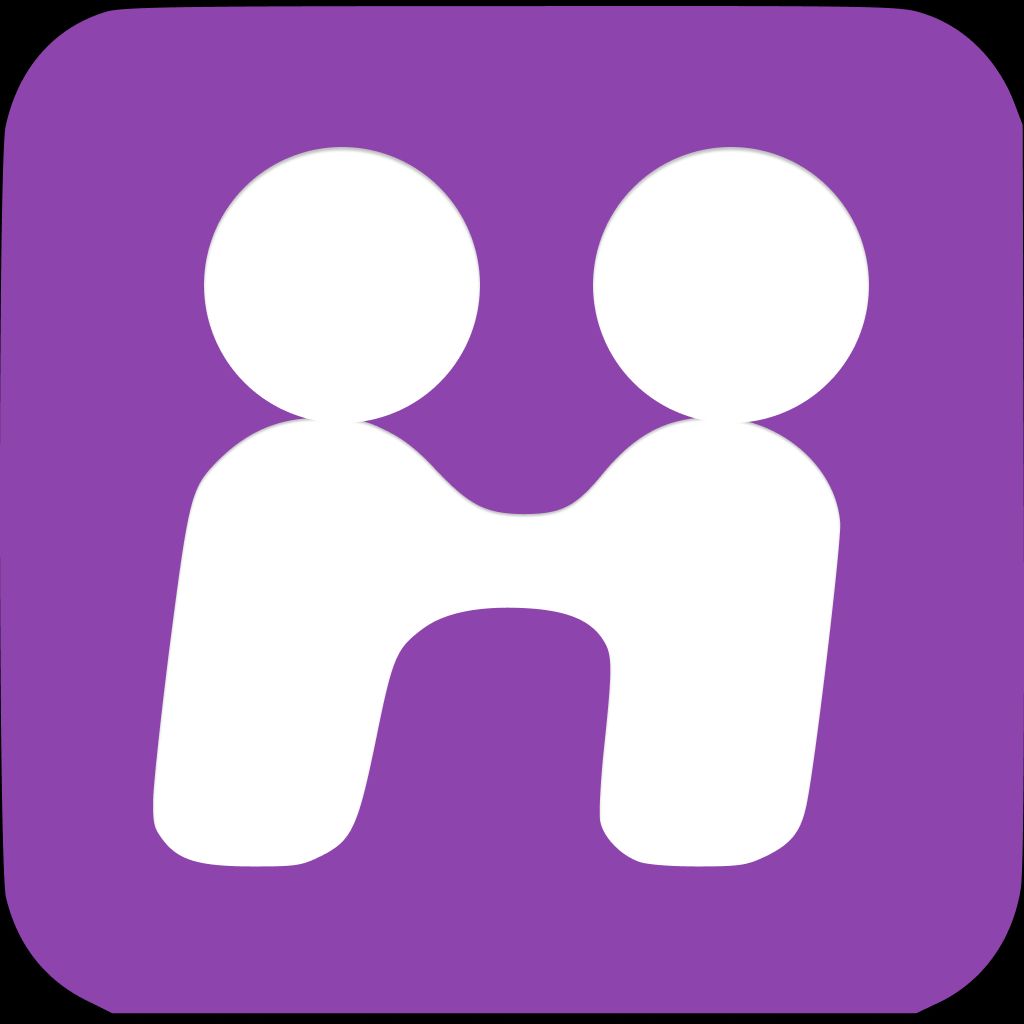 Herdy Logo