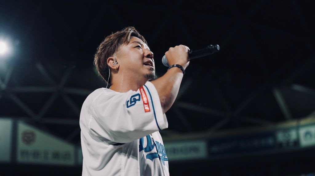 Beagle Crew Performance