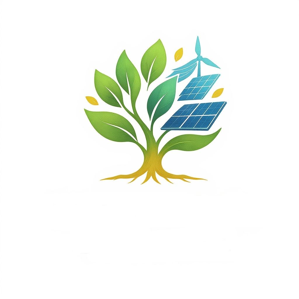 Inconel Energia Logo