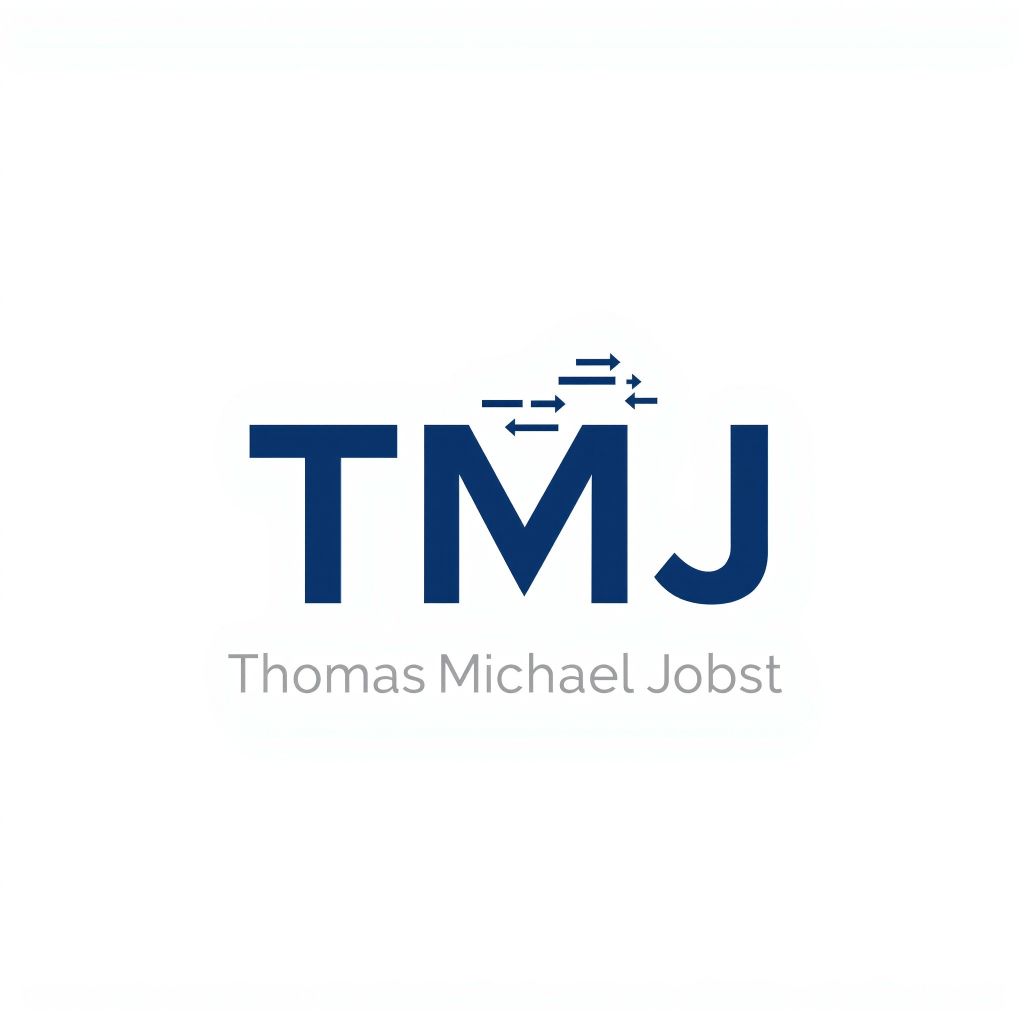 Thomas Michael Jobst