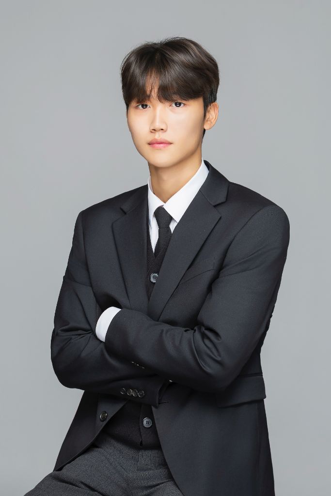 고선우 마케팅 팀장