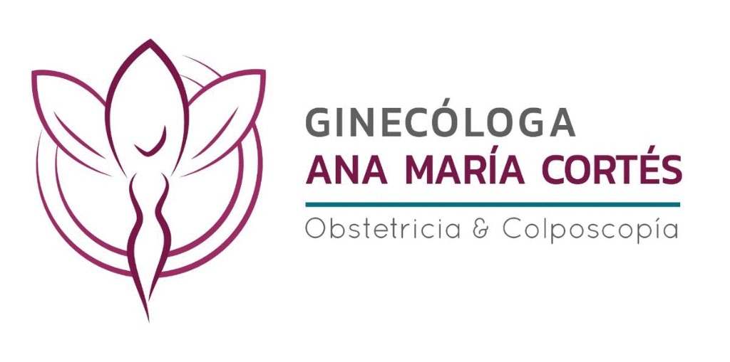 Ginecóloga Ana María Cortés - Obstetricia & Colposcopía