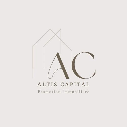 Altis Capital