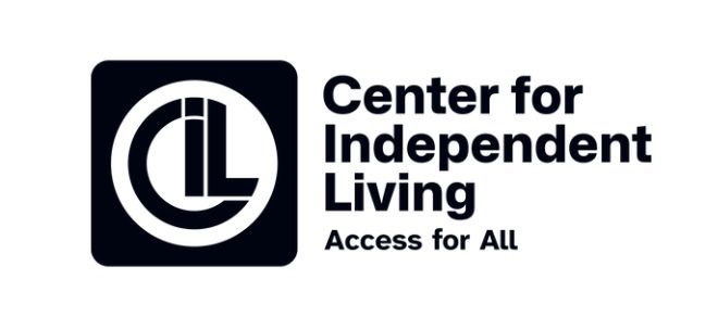 Center for Independent Living
