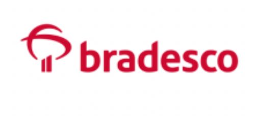 Bradesco Saúde