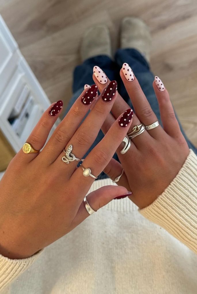 Sage Green Sophistication