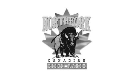 Northfork Bison Ranch
