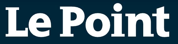 Le Point