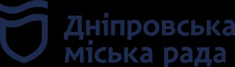 Дніпровська міська рада