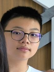 Phee Jun