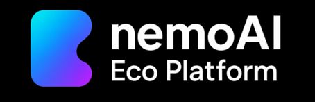 nemoAI ECO Platform