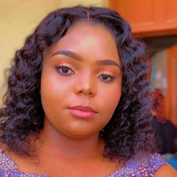 Pharm Adwoa Safoa Okyere