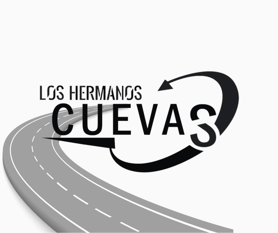 Los Hermanos Cuevas Logo