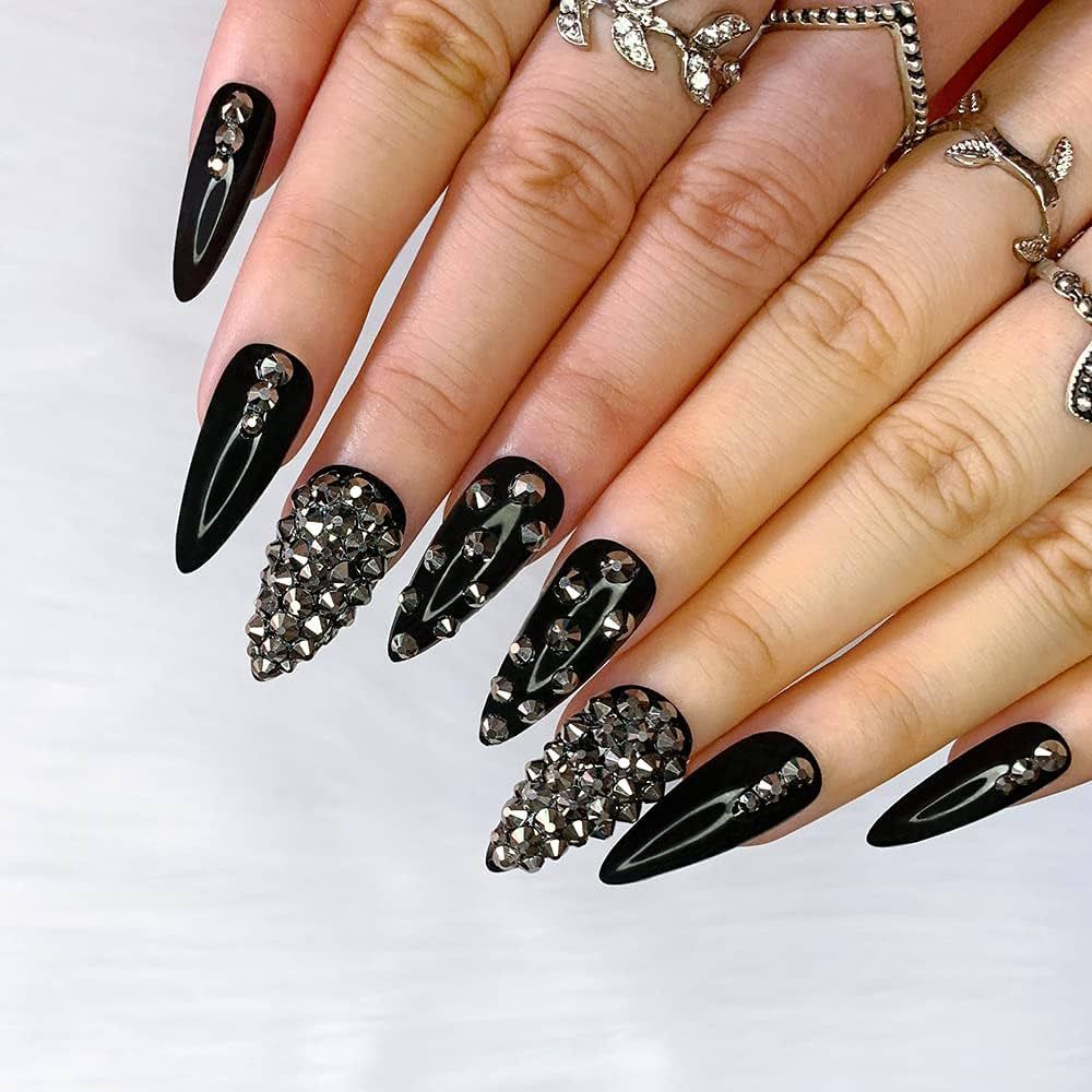 Crystal Constellation