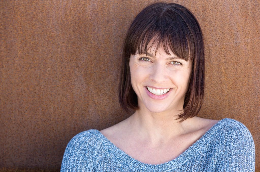 General wellness and preventive care