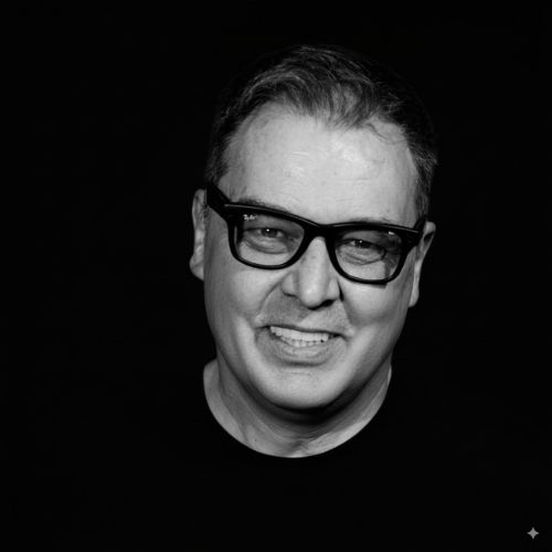 Andreas Düss