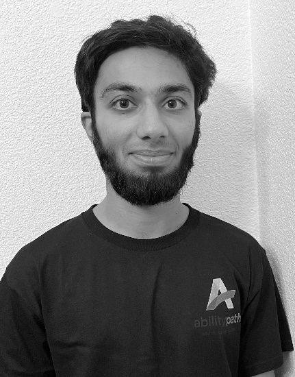 Amaan Shafiq