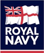 Royal Navy