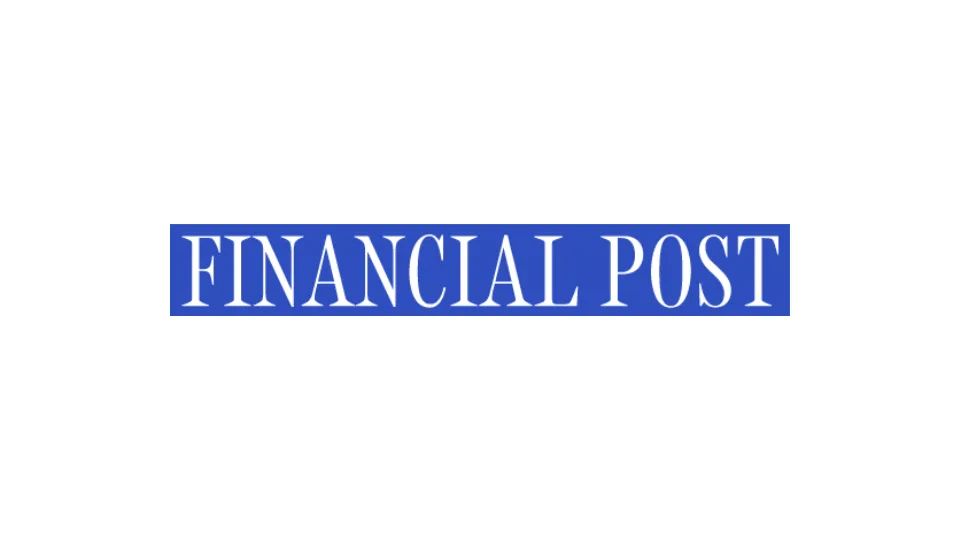 Financial Post