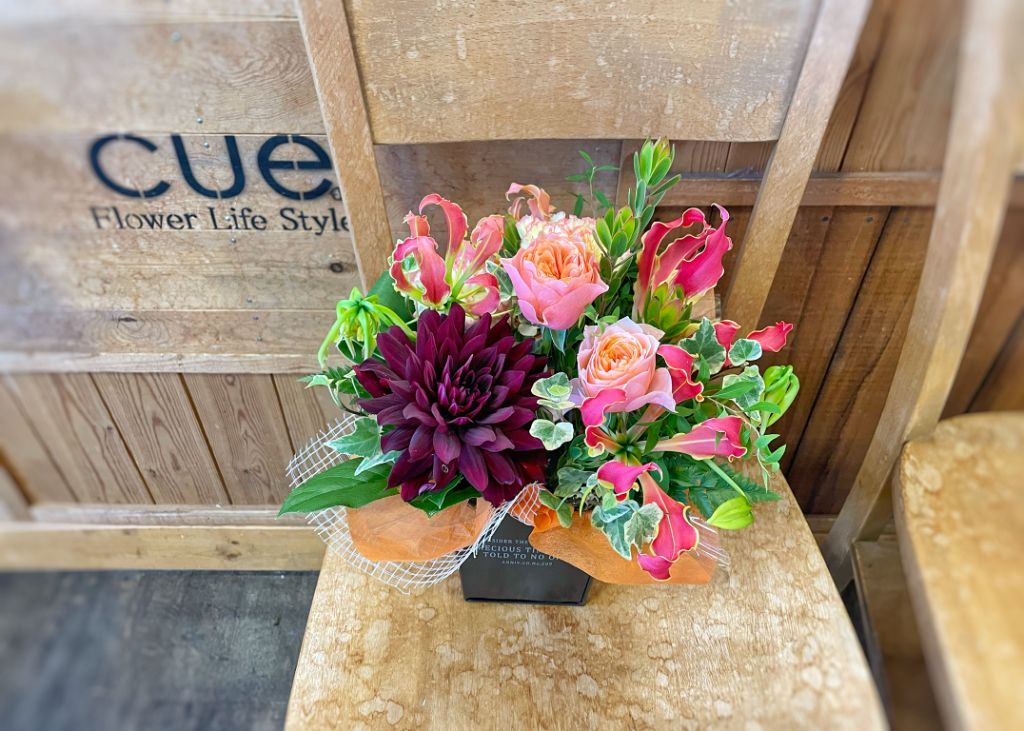 代表メッセージ