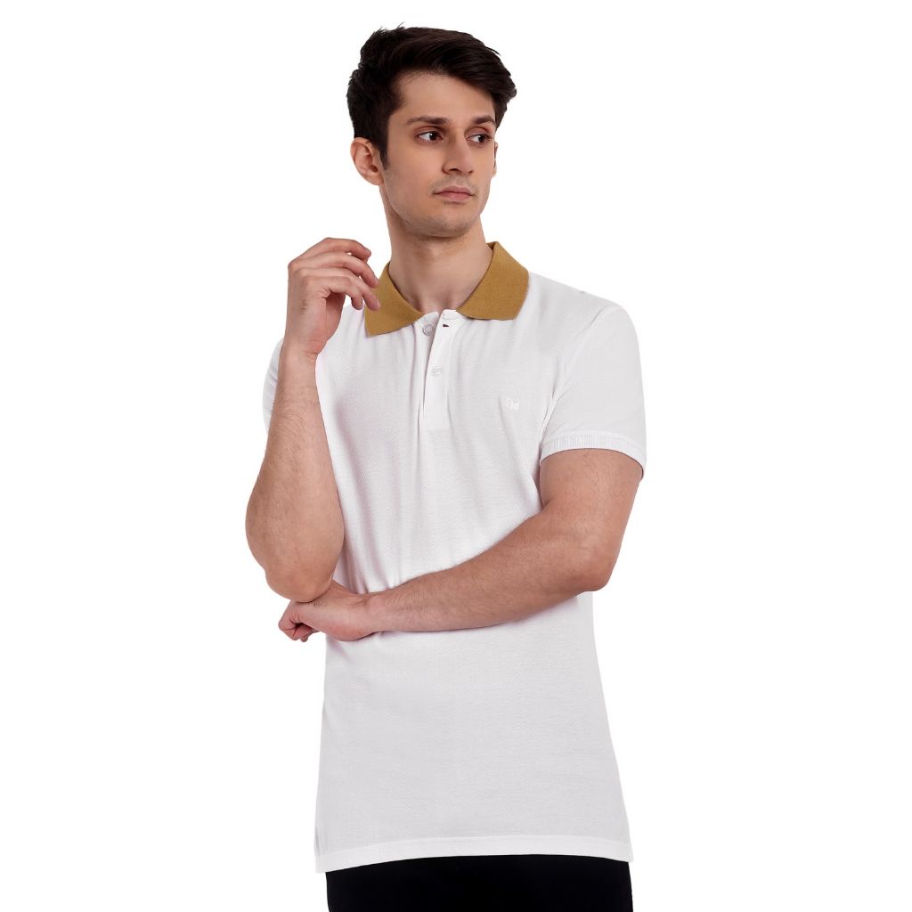 Custom Corporate T-Shirt