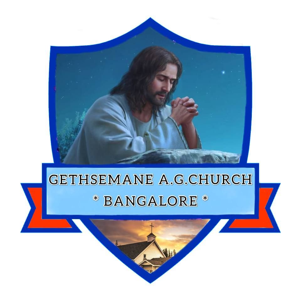 Gethsemane Nepali A.G Church