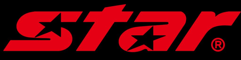 스타스포츠 작품