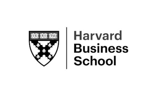 Harvard Business School