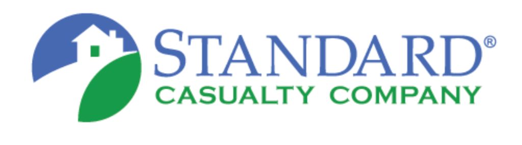 Standard Casualty Company