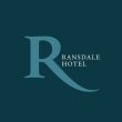 Ransdale Hotel