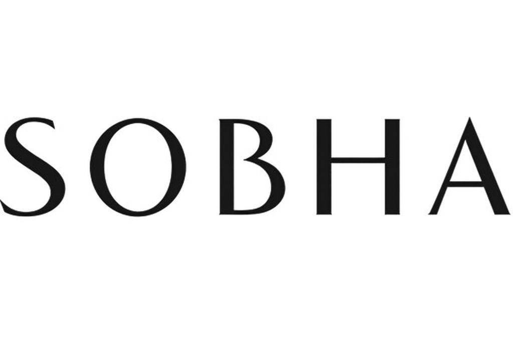SOBHA