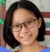 Kai Xin