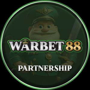 WarBet88 Casino Logo