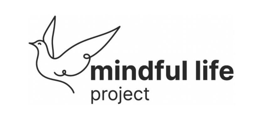 Mindful Life Project