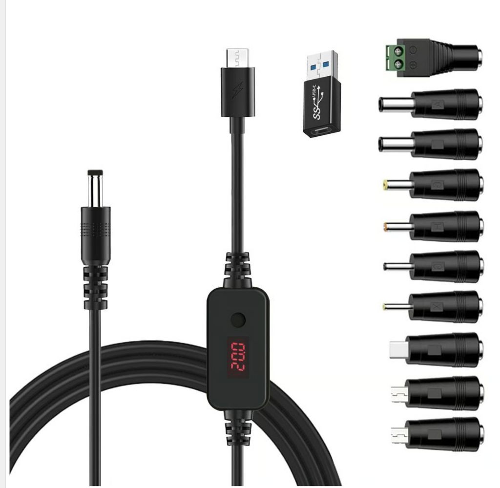 ADAPTATEUR USB UNIVERSEL AVEC MULTIPLES CONNECTEURS GUIDE TECHNIQUE COMPLET : ADAPTATEURS ÉLECTRIQUES AVEC PORT USB SELON LES STANDARDS INTERNATIONAUX