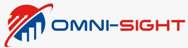 OMNI-SIGHT Logo